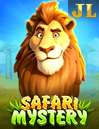 เครดิต ฟรี 20 50คา สิ โน sa เล่นง่ายได้เงินจริง