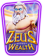 เครดิต ฟรี 20: สนุกสุดมันส์กับเกมสล็อตทดลองเล่น