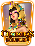 เครดิต ฟรี 20 ทํา 200 ถอน ได้ 100 เกมยอดนิยมที่ควรลอง