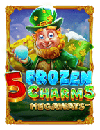 เครดิต ฟรี 20 บาท pg โปรโมชั่นสุดคุ้มสำหรับผู้เล่น