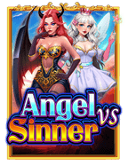 เครดิต ฟรี 20 บาท ล่าสุด โอกาสทองในการเล่นสล็อต