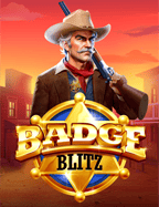 เครดิต ฟรี 20 บาท: พบกับเกมสล็อตที่ควรลอง!