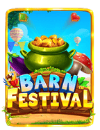 เครดิต ฟรี 20 บาท ไม่ ต้อง ฝาก ไม่ ต้อง แชร์ สำหรับเกมสล็อต