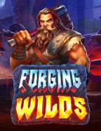 เทคนิคพิชิตคา สิ โน ออนไลน์ ได้ เงิน จริง 2019msn slot