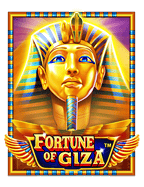 คา สิ โน ออนไลน์ โปร โม ชั่ น โบนัส กับเทคนิคการเล่นสุดคุ้ม