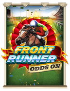 สนุกครบกับคา สิ โน ออนไลน์ โปร โม ชั่ น โบนัส ทดลองเล่น