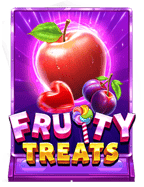 คา สิ โน ออนไลน์ ได้ เงิน จริง 2019ไฮโล ทดลอง เล่น ใครๆ ก็เล่นได้รวยง่ายๆ