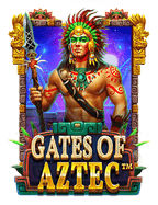 คา สิ โน ออนไลน์ ได้ เงิน จริง ฝาก ขั้น ต่ํา 100 ที่ต้องลองเล่น