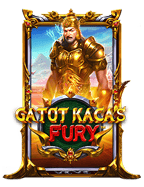 คา สิ โน ออนไลน์ ได้ เงิน จริง ฝาก ขั้น ต่ำ 100 กับ Jili น่าเล่นจริงไหม