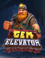 คา สิ โน ออนไลน์ ได้ เงิน จริง ฟรี เครดิต ที่คุณห้ามพลาด