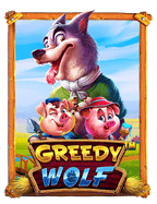 คา สิ โน ออนไลน์ โปร โม ชั่ น ดีๆ ที่ไม่ควรพลาด!