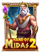 คา สิ โน ออนไลน์ ได้ เงิน จริง ไม่ ต้อง ฝาก 2019 สูตรเล่นสล็อตรวยทันใจ