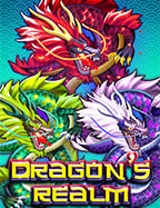 รีวิว คา สิ โน ออนไลน์ ได้ เงิน จริง ไม่ ต้อง ฝาก ใช้งานจริงหรือแค่ฝัน