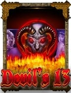 สูตร ยี่ กี เว็บ huay: เส้นทางการทดลองเล่นที่ดีที่สุด