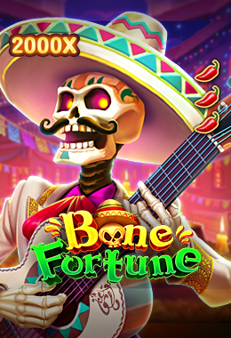 สูตร ยี่ กี เว็บ lotto เทคนิคสร้างรายได้