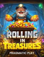 สูตร ยิง ปลา ให้ ได้ เงิน ที่คุณต้องไม่พลาด