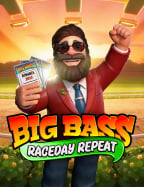 สูตร ยี่กีห้องแดง ที่มีประสิทธิภาพยาวนาน