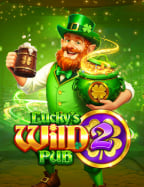 สูตร ยี่กีเว็บ lotto สำหรับการทดลองเล่น