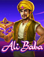 สูตร ยิง ปลา live22 ง่ายๆ ที่ใครก็ทำได้