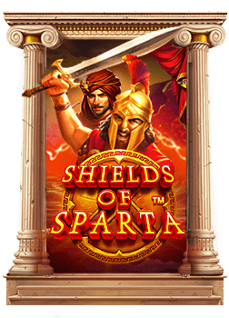 สล็อตออนไลน์ฟรีเครดิต ฝากขั้น ต่ํา 100 กับวิธีเล่นสุดง่าย