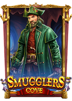 สล็อตออนไลน์ฟรีเครดิต ไม่ต้องฝาก ไม่ต้องแชร์ 2021: เปิดประสบการณ์การเล่นใหม่