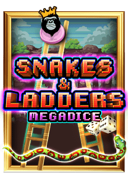 เคล็ดลับเล่นสล็อตออนไลน์ฟรีเครดิต ไม่ต้องฝากถอนได้