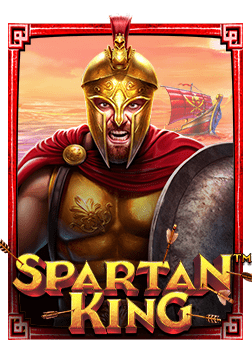 สล็อตออนไลน์ฟรีเครดิต ไม่ต้องฝาก วันนี้: เปิดโลกการเล่นที่คุ้มค่า