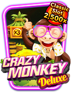 สล็อตออนไลน์ฟรีเครดิต ไม่ต้องฝากถอนได้ เล่นง่ายกำไรดีไม่ต้องลังเล