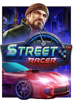 เล่นสล็อตออนไลน์มือถือได้เงินจริงแบบสนุกและปลอดภัย